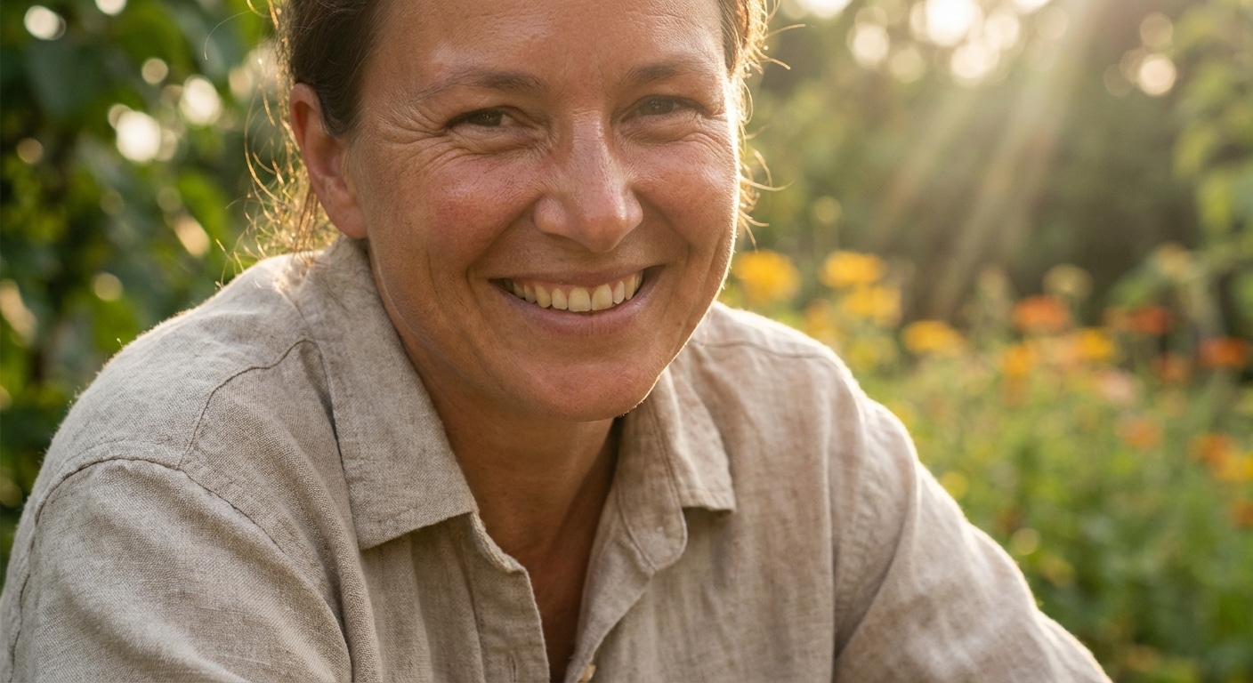 discover 3 scientifically proven ways to boost your happiness and improve your well-being with practical tips backed by research.