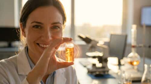 discover how cutting-edge medical innovations are set to transform prostate cancer care, enhancing understanding and treatment for better patient outcomes.