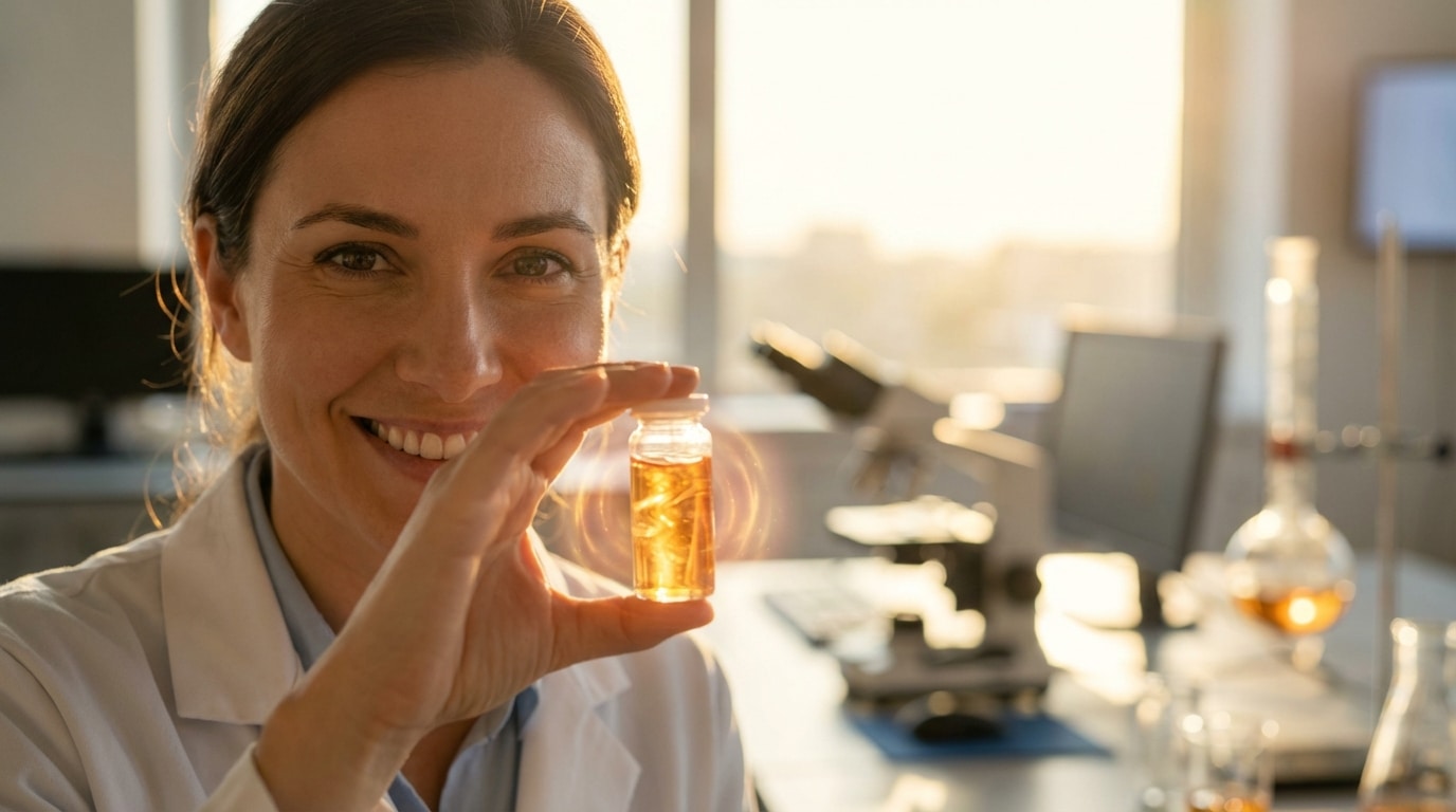 discover how cutting-edge medical innovations are set to transform prostate cancer care, enhancing understanding and treatment for better patient outcomes.