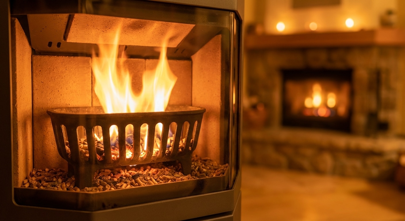 discover the latest pellet price trends for december in england. stay informed about current costs and market updates to plan your energy budget effectively.