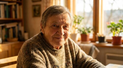 explore the nine mental strengths uniquely developed by individuals raised in the 1960s and 1970s, traits that are now becoming increasingly rare in today's generation.