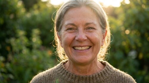 discover how science shows that turning 60 marks the start of your peak happiness, unveiling new joys and fulfillment in life.